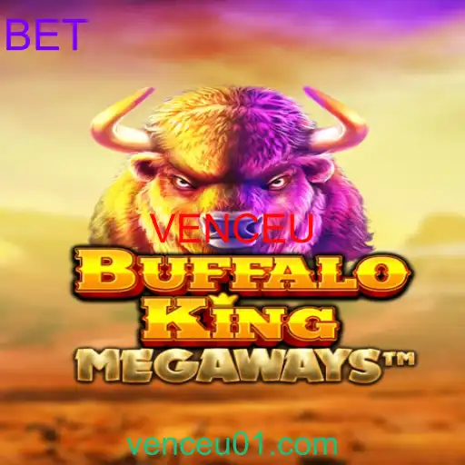 BuffaloKing
