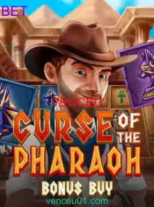 CurseofthePharaohBonusBuy