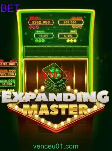 ExpandingMaster